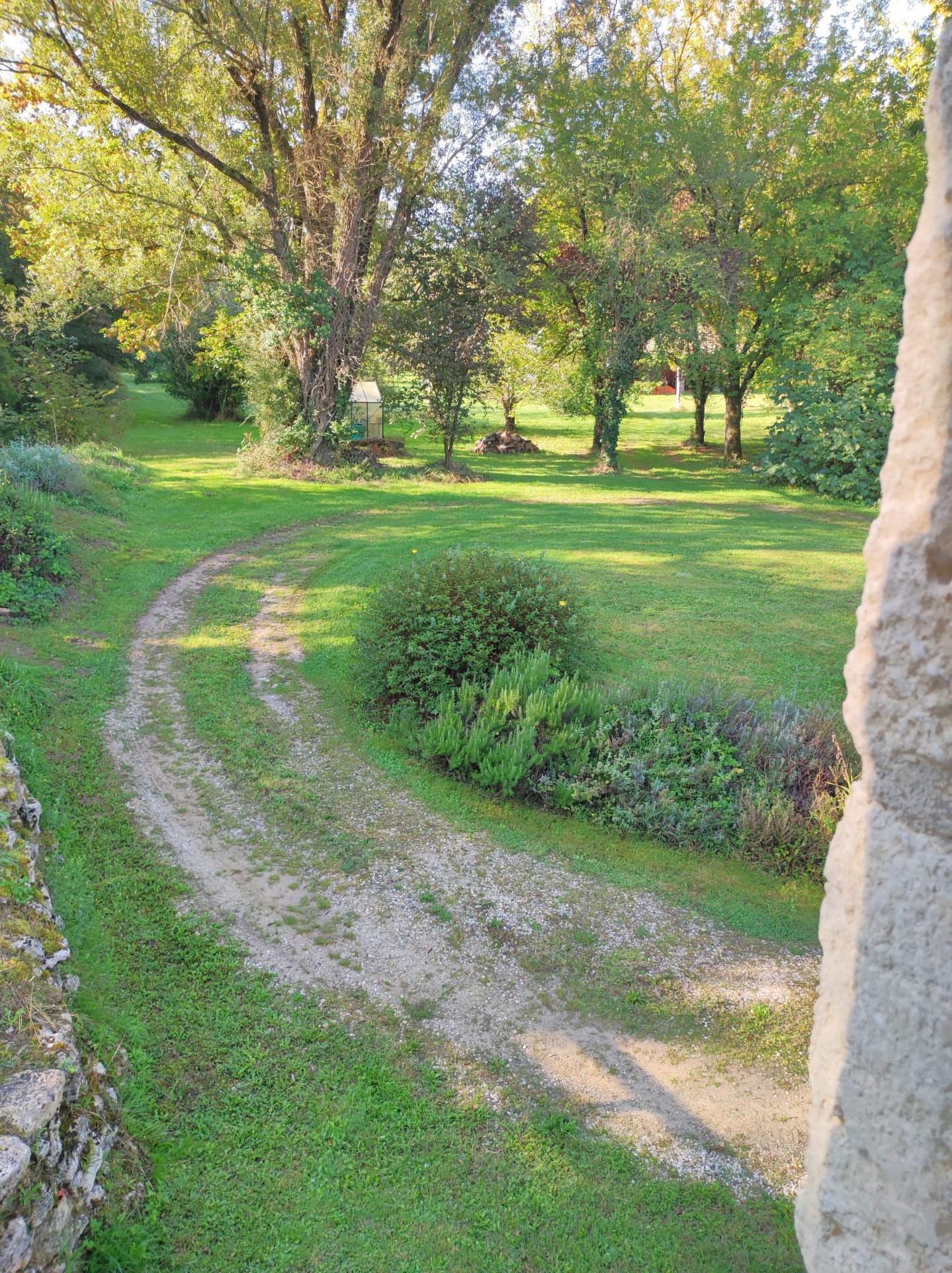 Vente Maison à Bazas 9 pièces