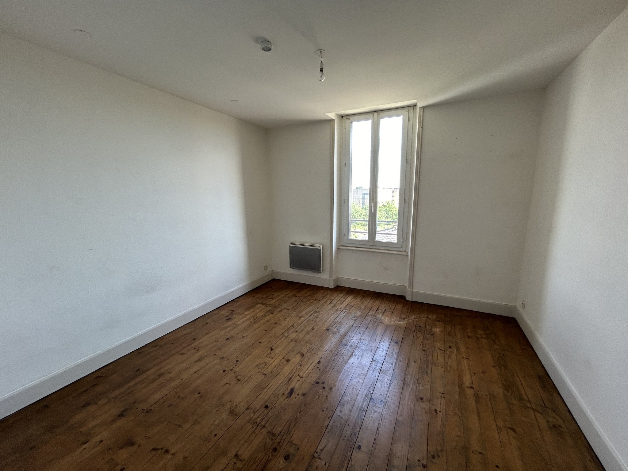 Vente Maison à Saint-Rambert-d'Albon 4 pièces