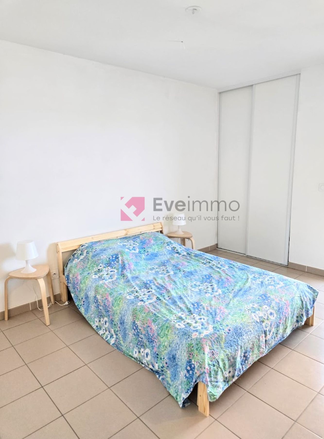 Vente Appartement à Saint-Raphaël 2 pièces