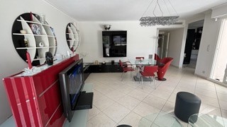 Vente Appartement à Fréjus 4 pièces