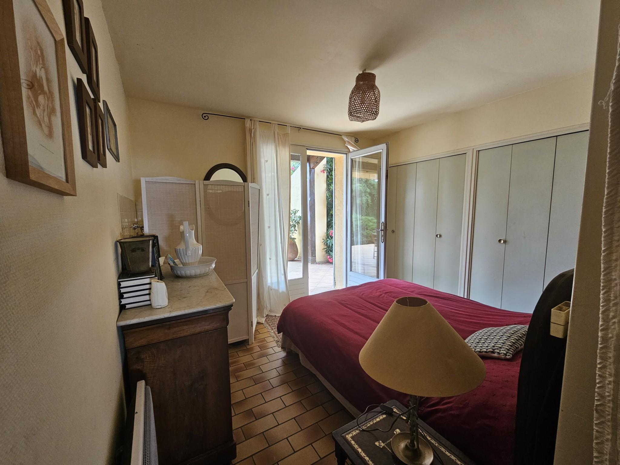 Vente Maison à Arles 6 pièces