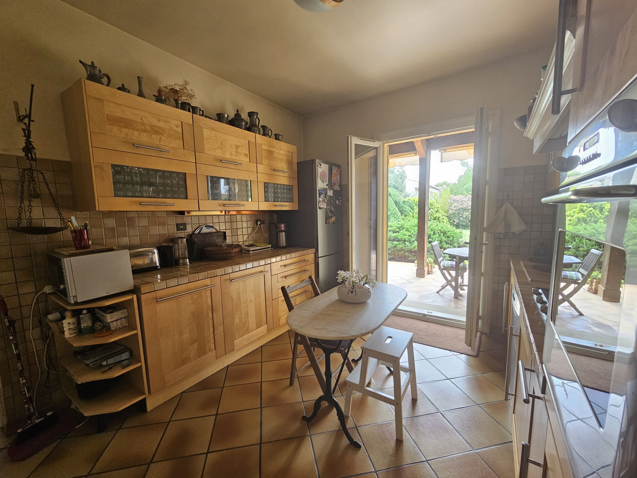 Vente Maison à Arles 6 pièces