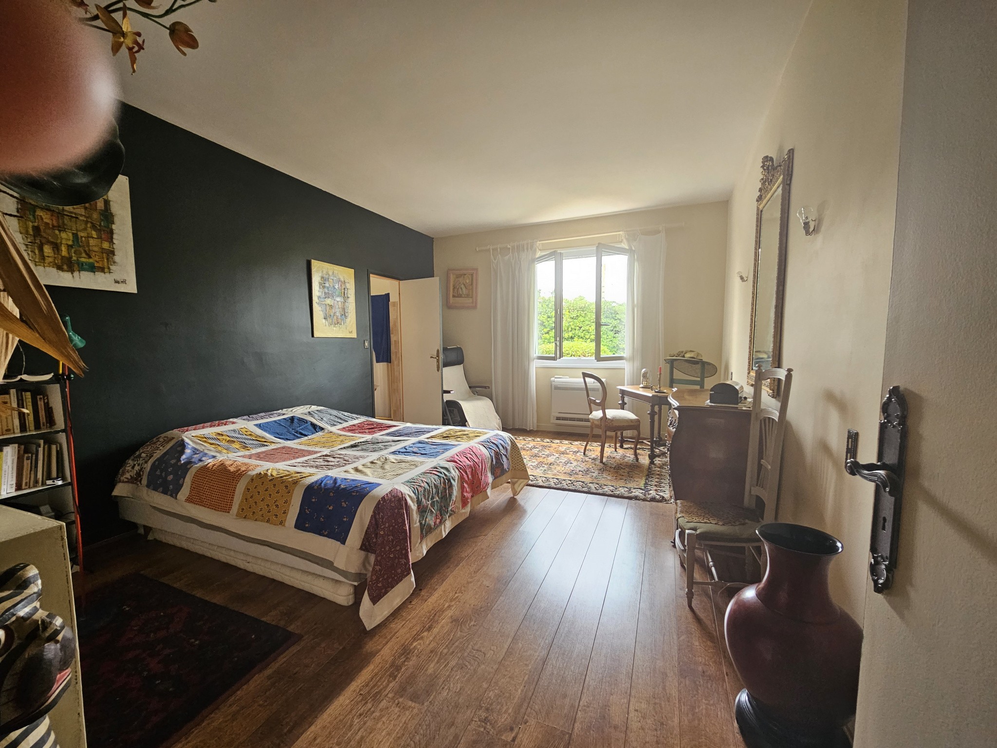 Vente Maison à Arles 6 pièces