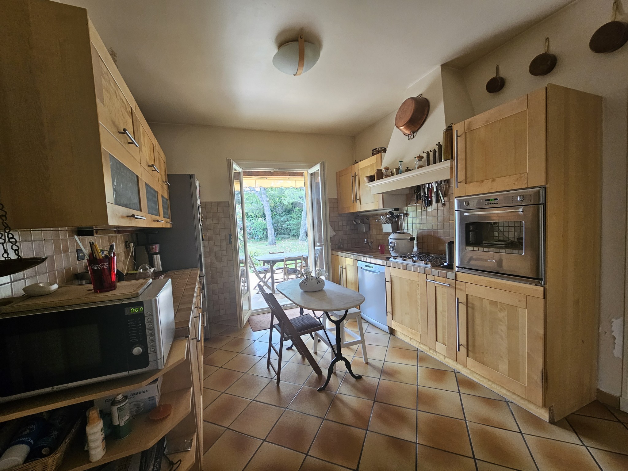 Vente Maison à Arles 6 pièces