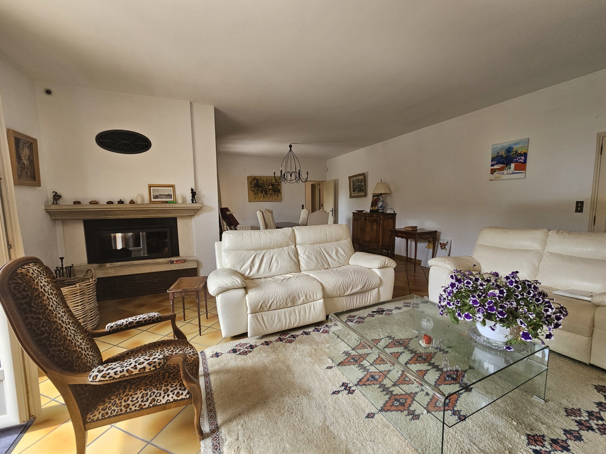 Vente Maison à Arles 6 pièces