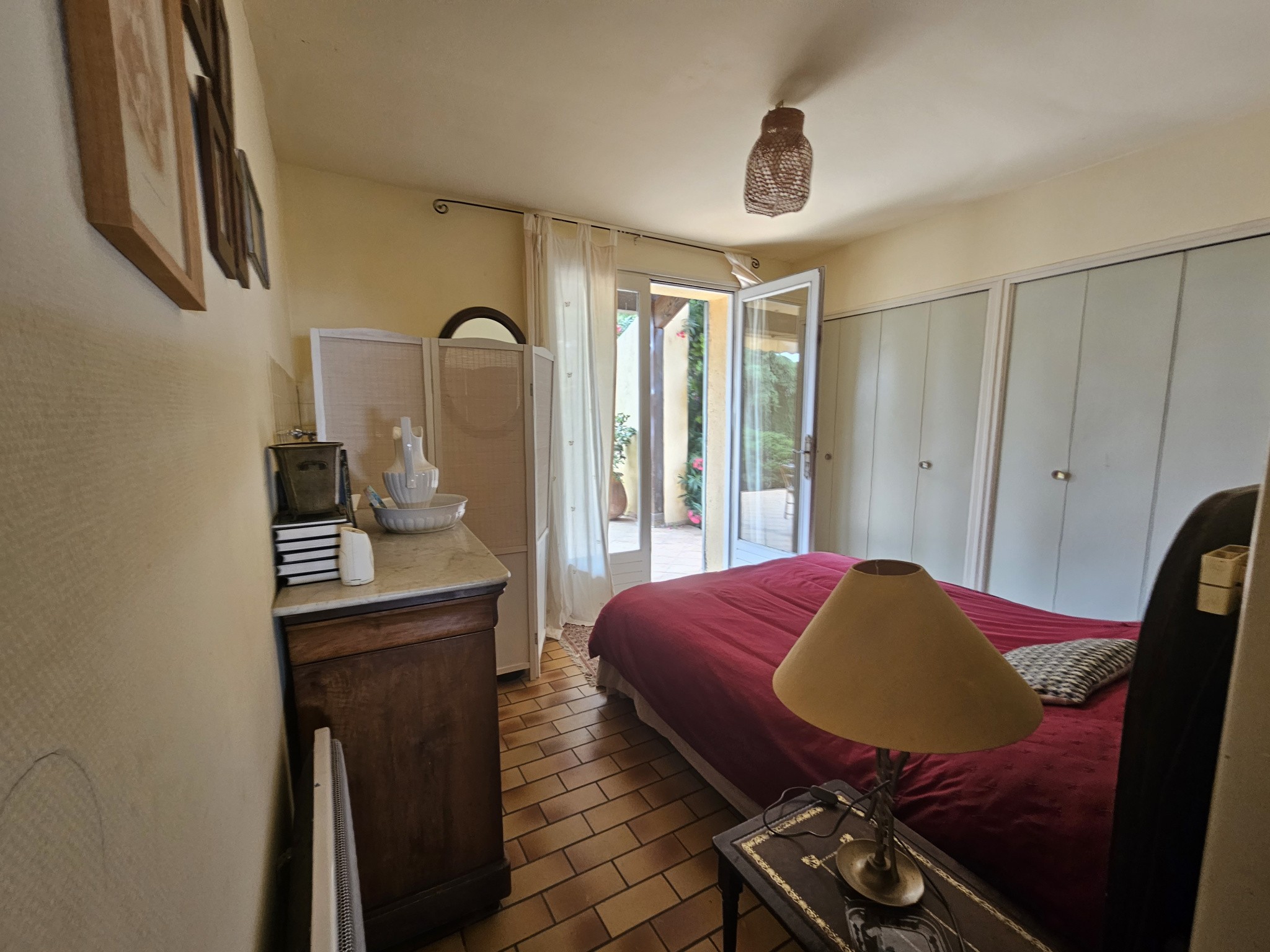 Vente Maison à Arles 6 pièces