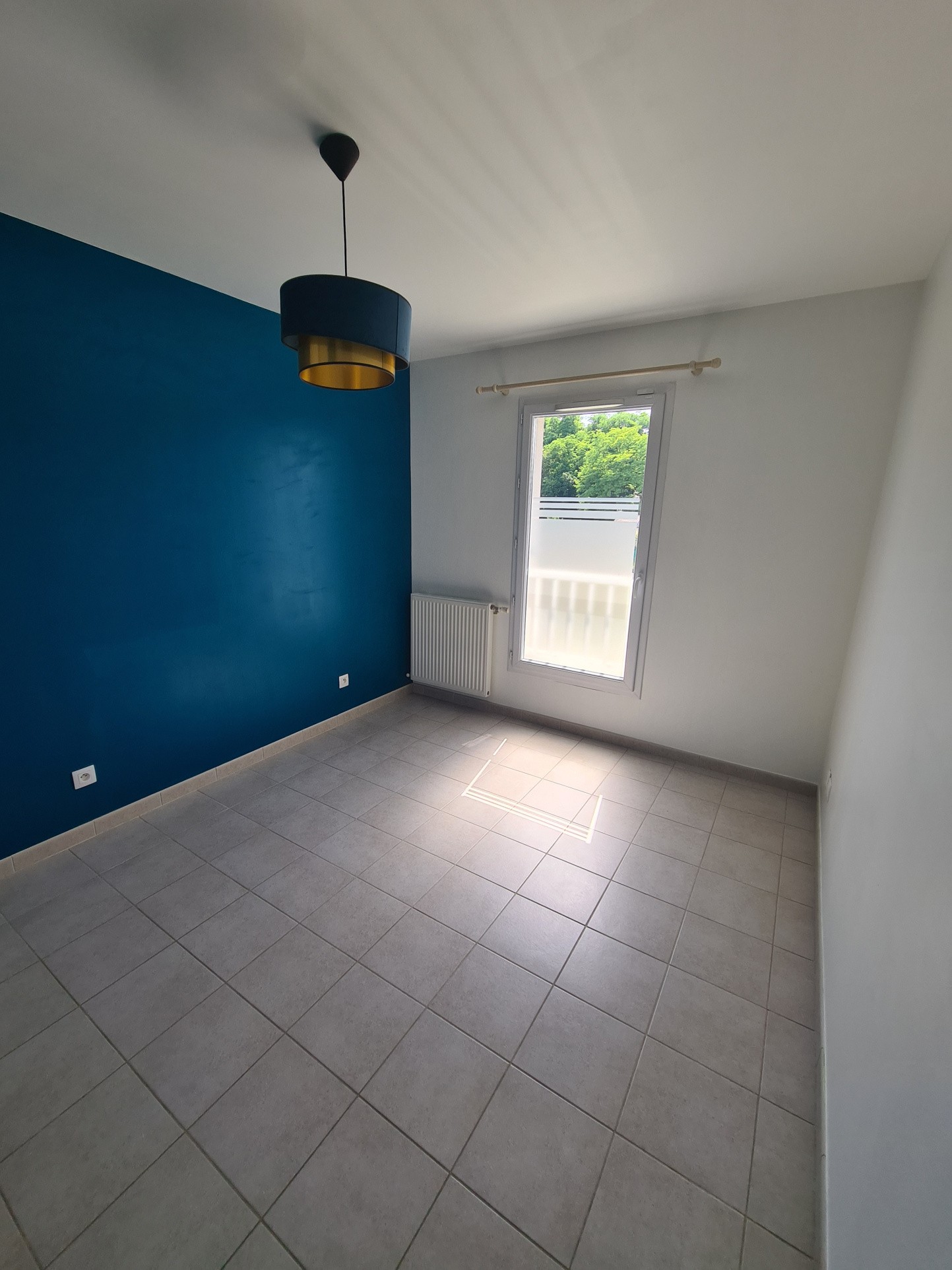 Vente Maison à Loriol-sur-Drôme 4 pièces