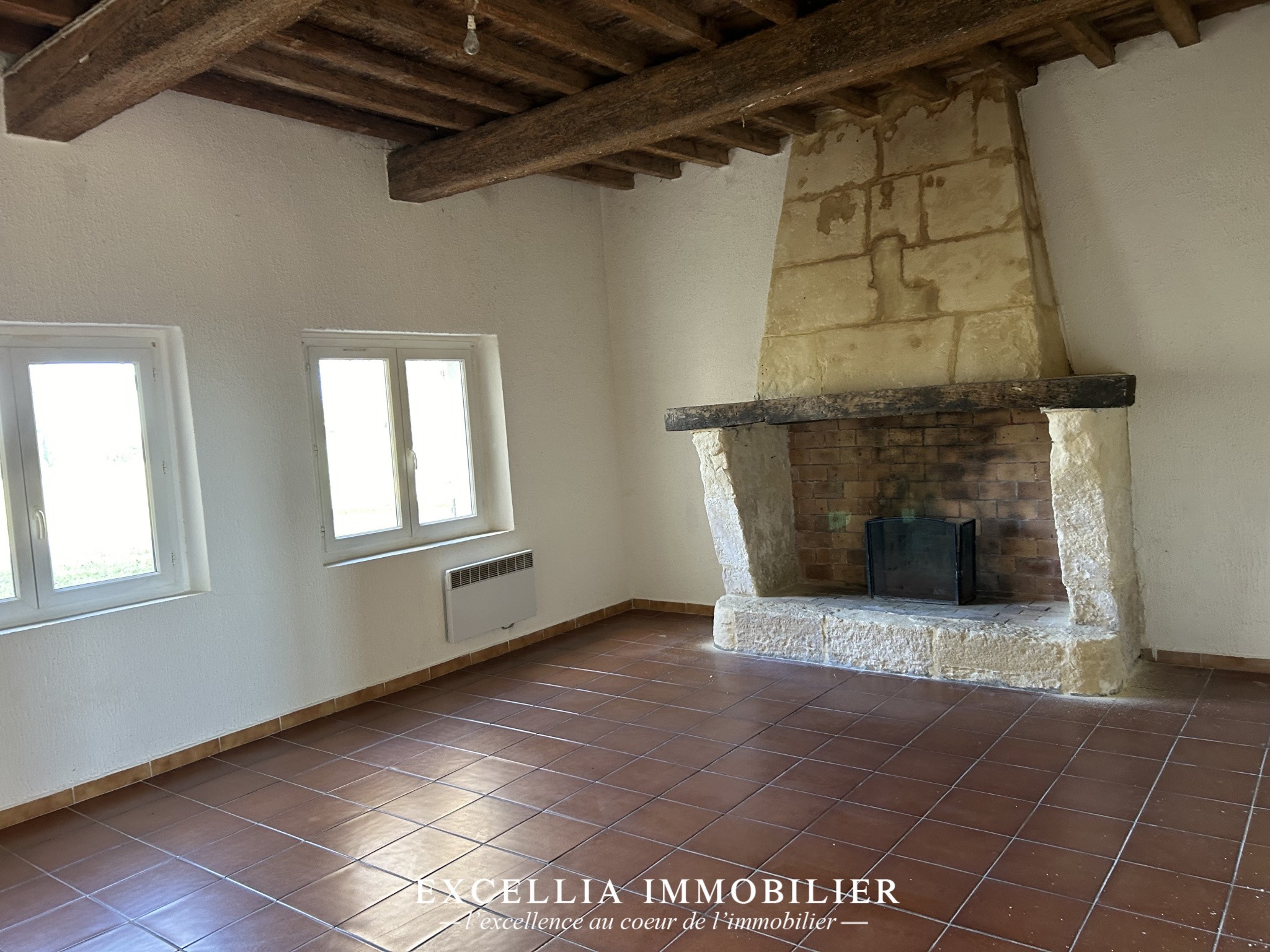 Vente Maison à Arles 35 pièces