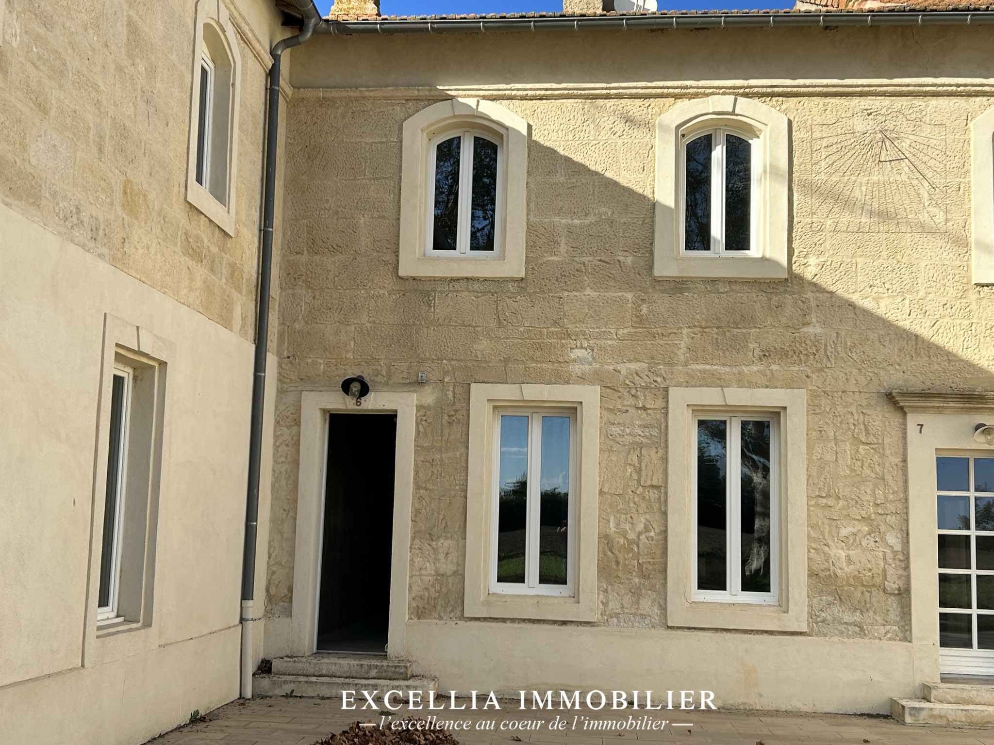 Vente Maison à Arles 35 pièces