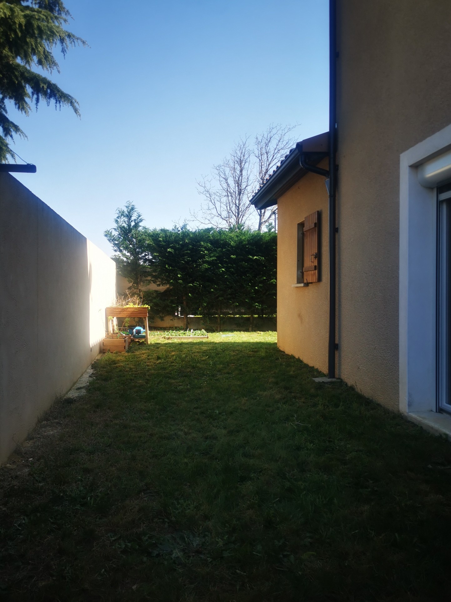 Vente Maison à Valence 5 pièces