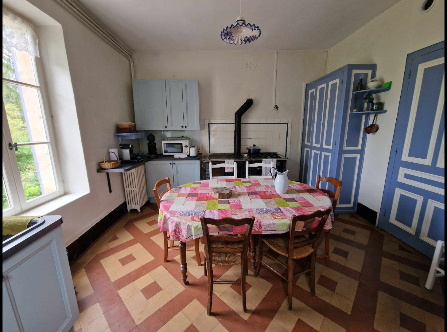 Vente Maison à Ceyzérieu 10 pièces