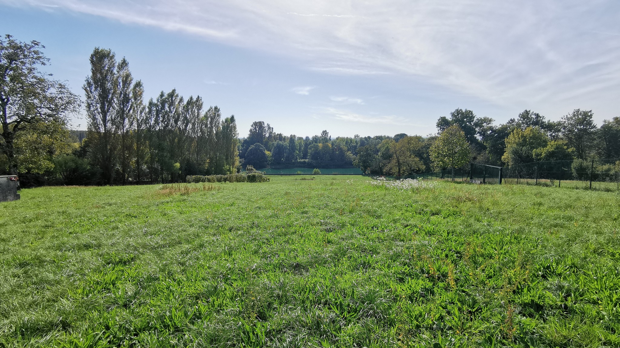 Vente Maison à Groslée-Saint-Benoît 11 pièces