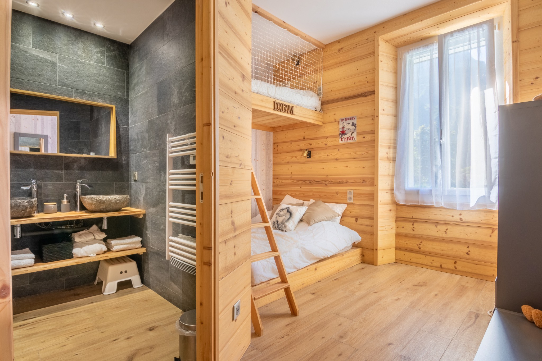 Vente Maison à la Chambre 12 pièces