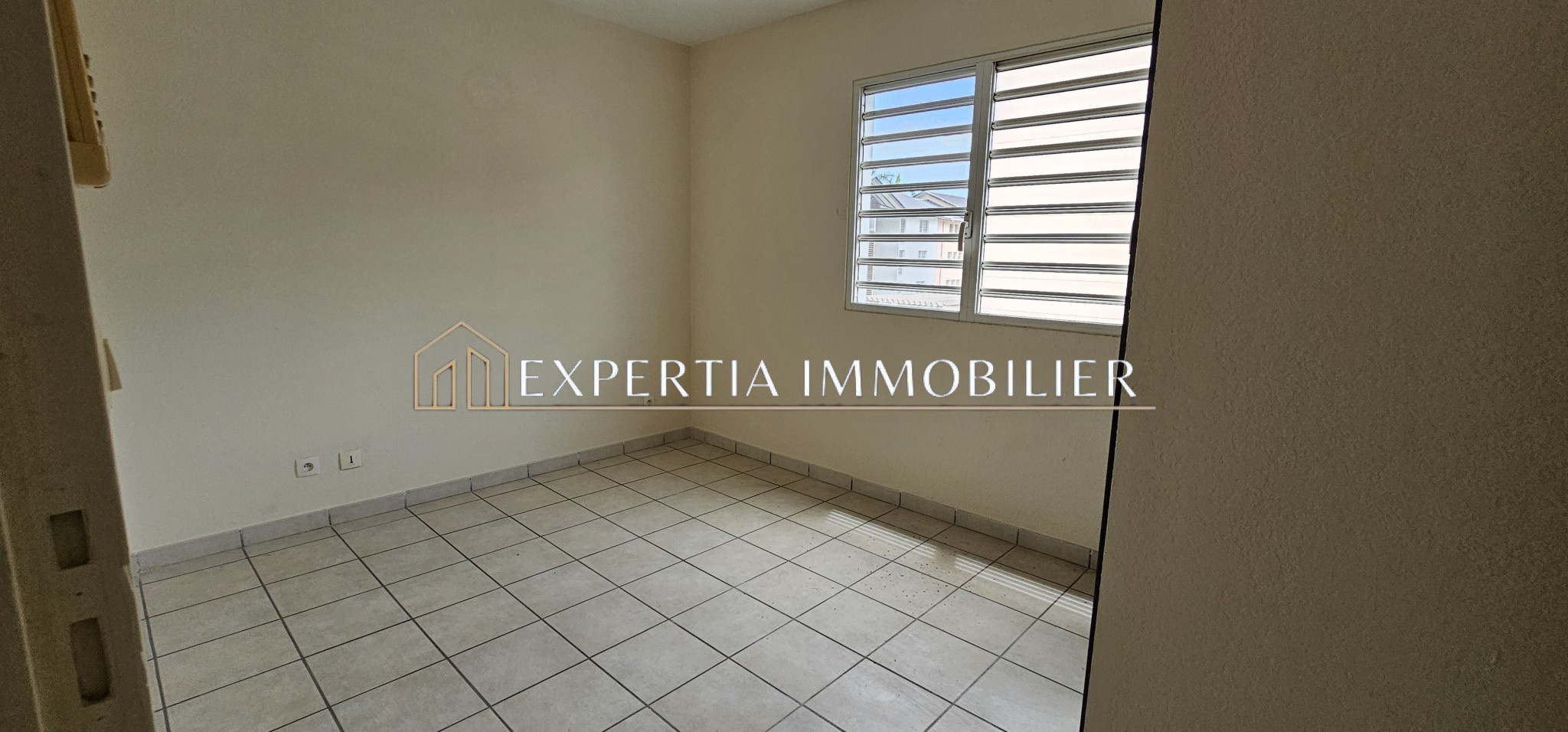 Vente Appartement à Cayenne 3 pièces