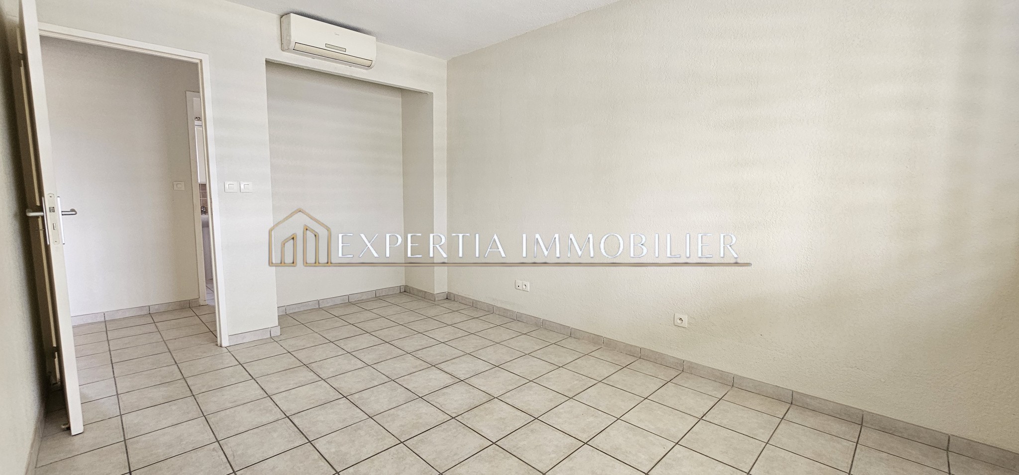 Vente Appartement à Cayenne 4 pièces