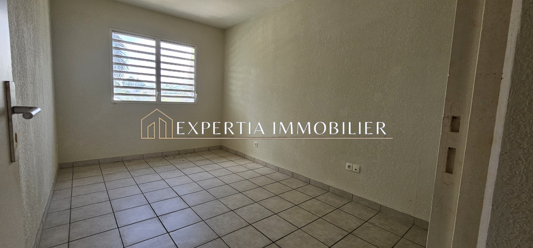 Vente Appartement à Cayenne 4 pièces