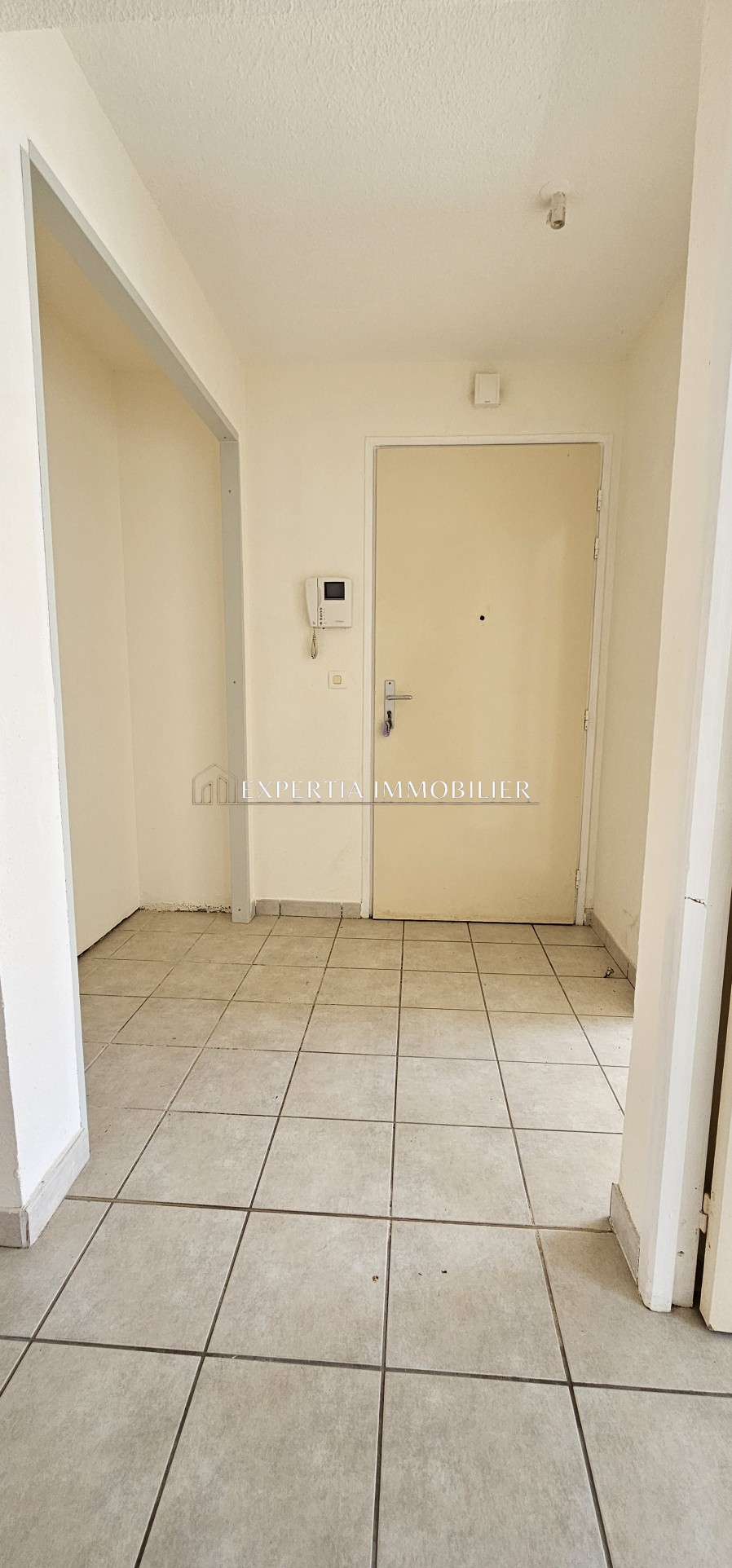 Vente Appartement à Cayenne 3 pièces