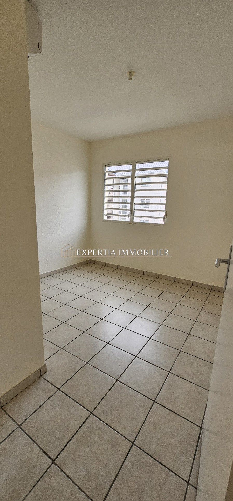 Vente Appartement à Cayenne 4 pièces