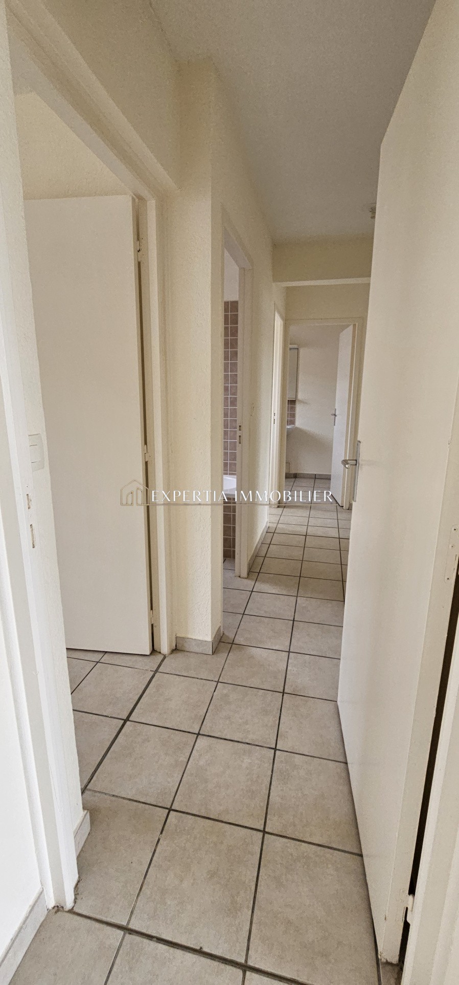 Vente Appartement à Cayenne 4 pièces