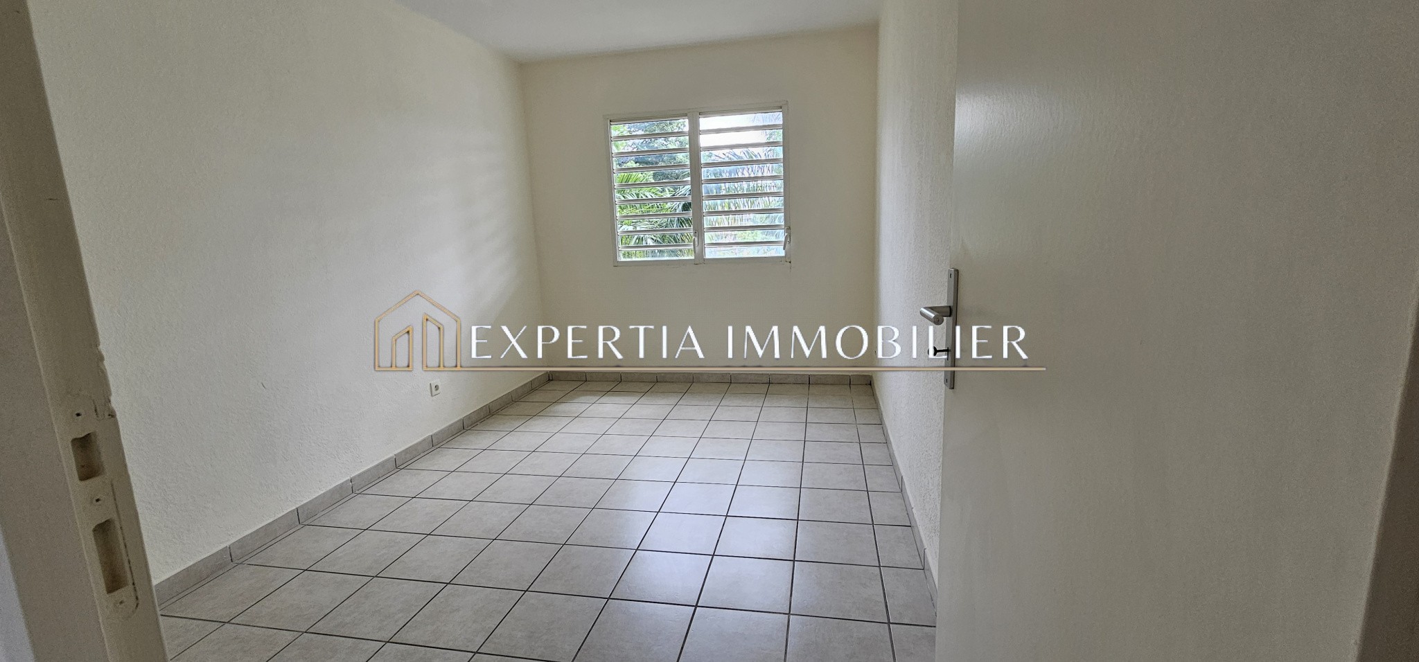 Vente Appartement à Cayenne 4 pièces