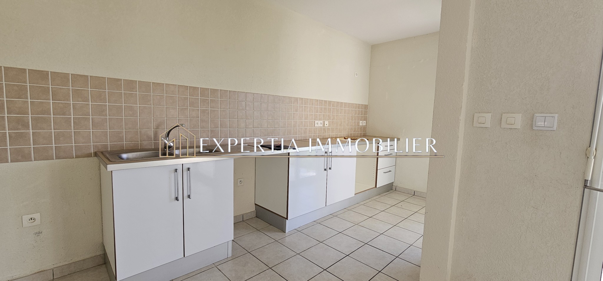 Vente Appartement à Cayenne 4 pièces