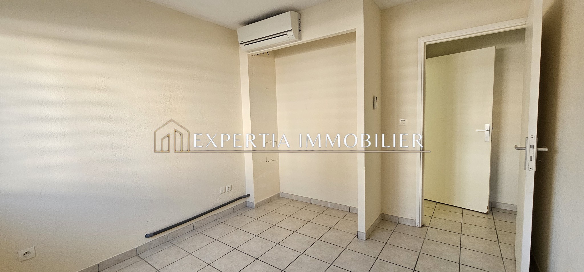 Vente Appartement à Cayenne 4 pièces