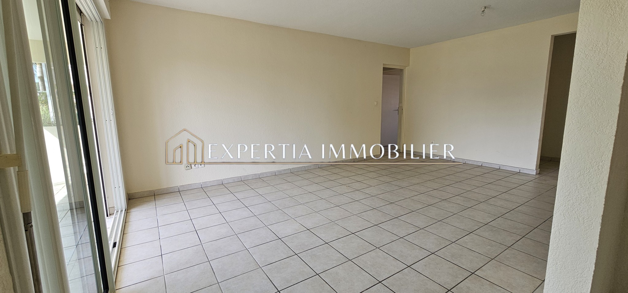 Vente Appartement à Cayenne 4 pièces