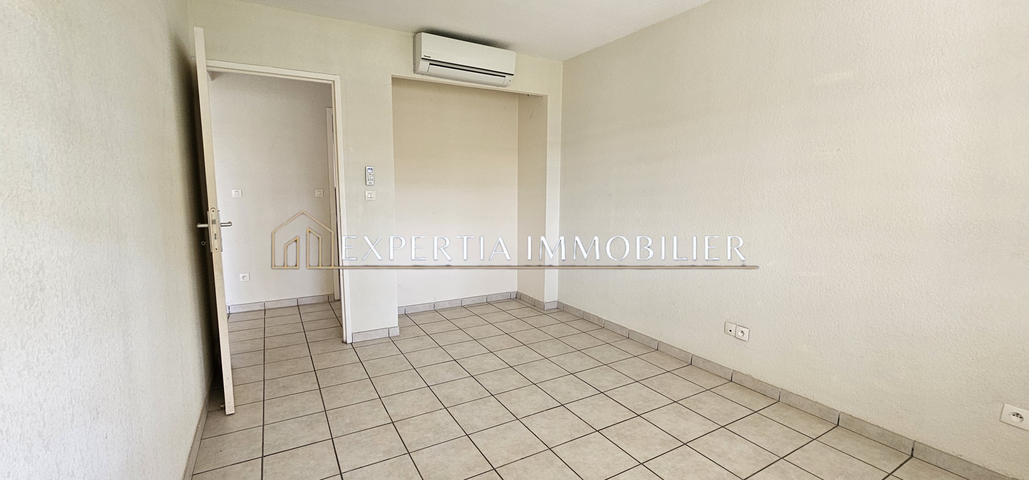 Vente Appartement à Cayenne 4 pièces