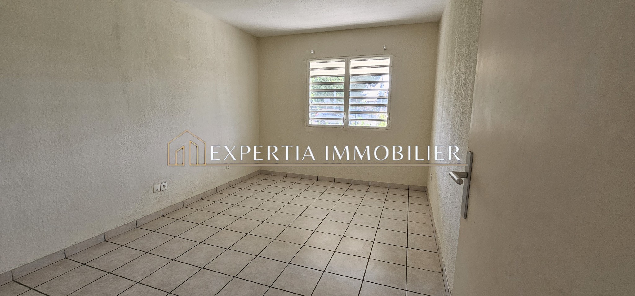 Vente Appartement à Cayenne 4 pièces