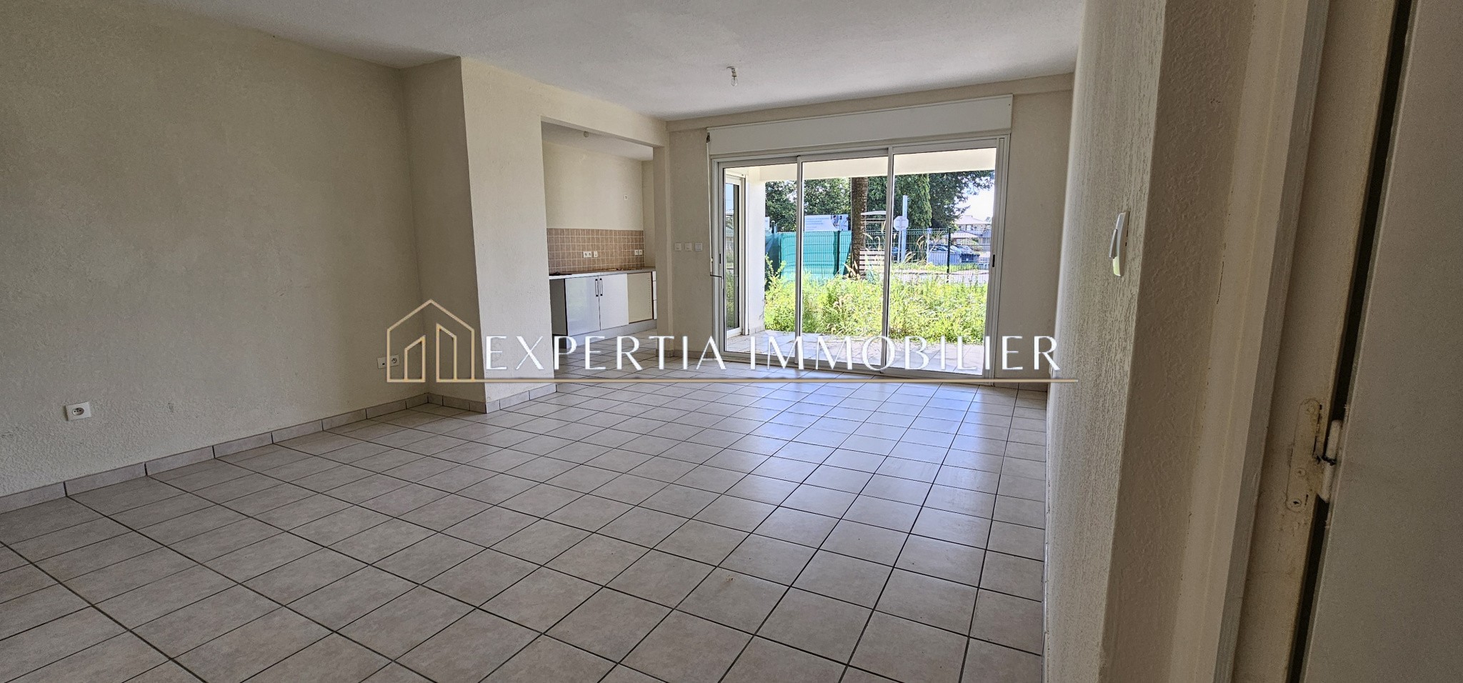 Vente Appartement à Cayenne 4 pièces