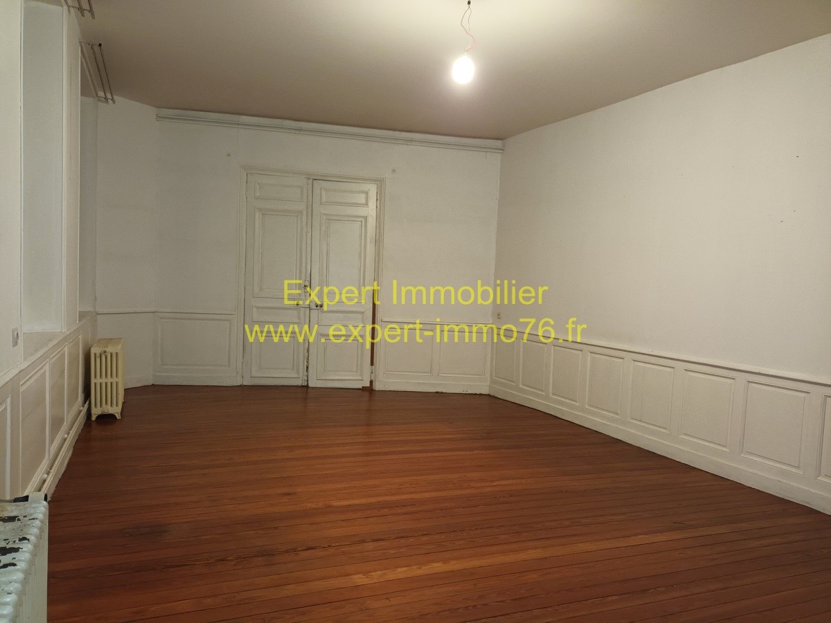 Vente Maison à Eu 15 pièces