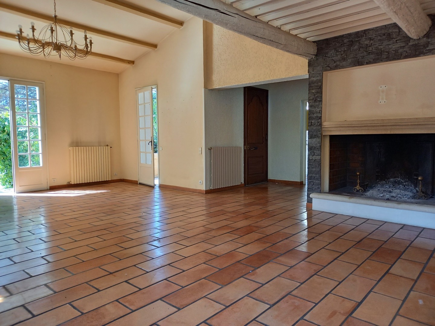 Vente Maison à Jonquières 6 pièces