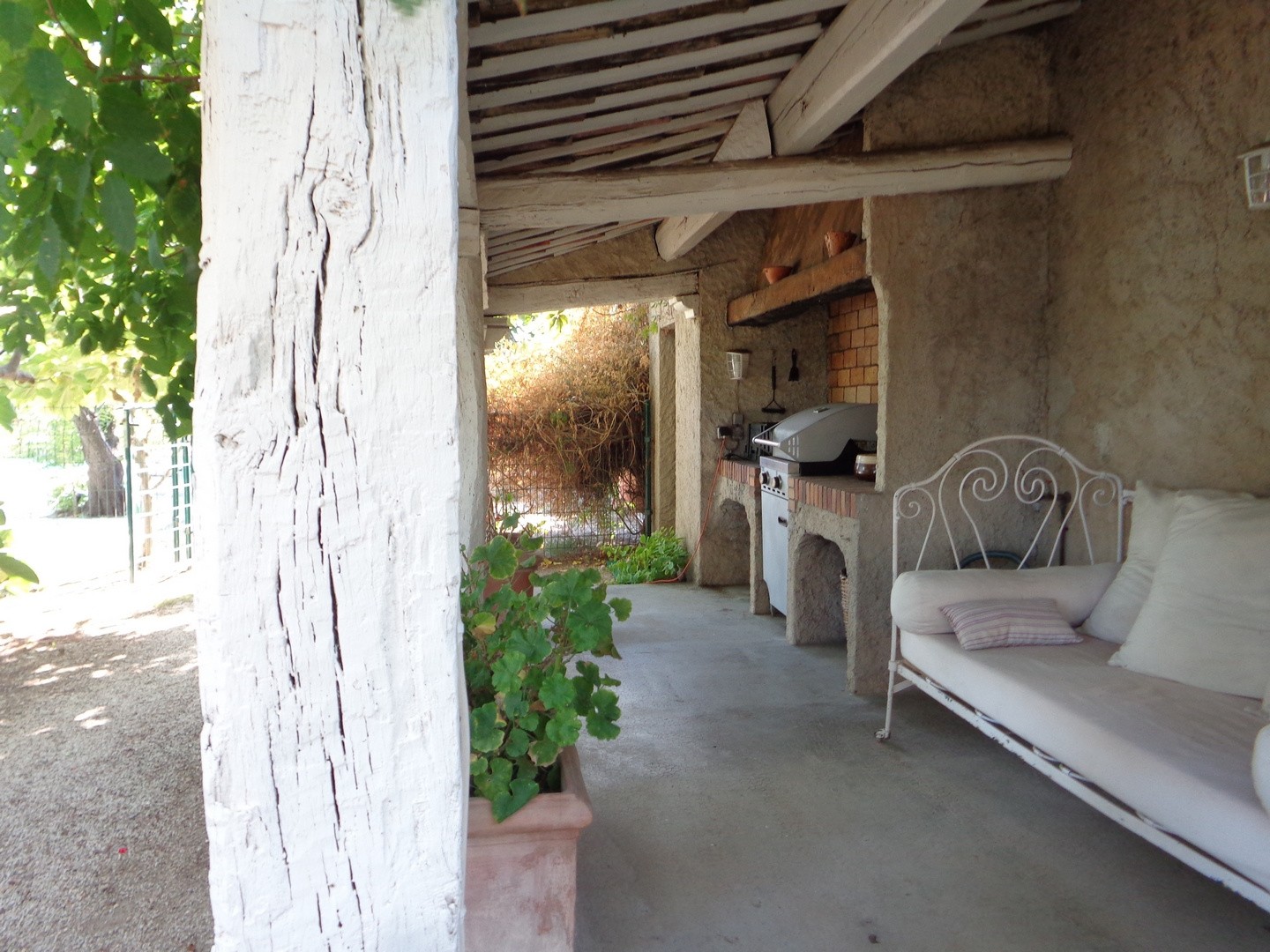 Vente Maison à Cavaillon 5 pièces