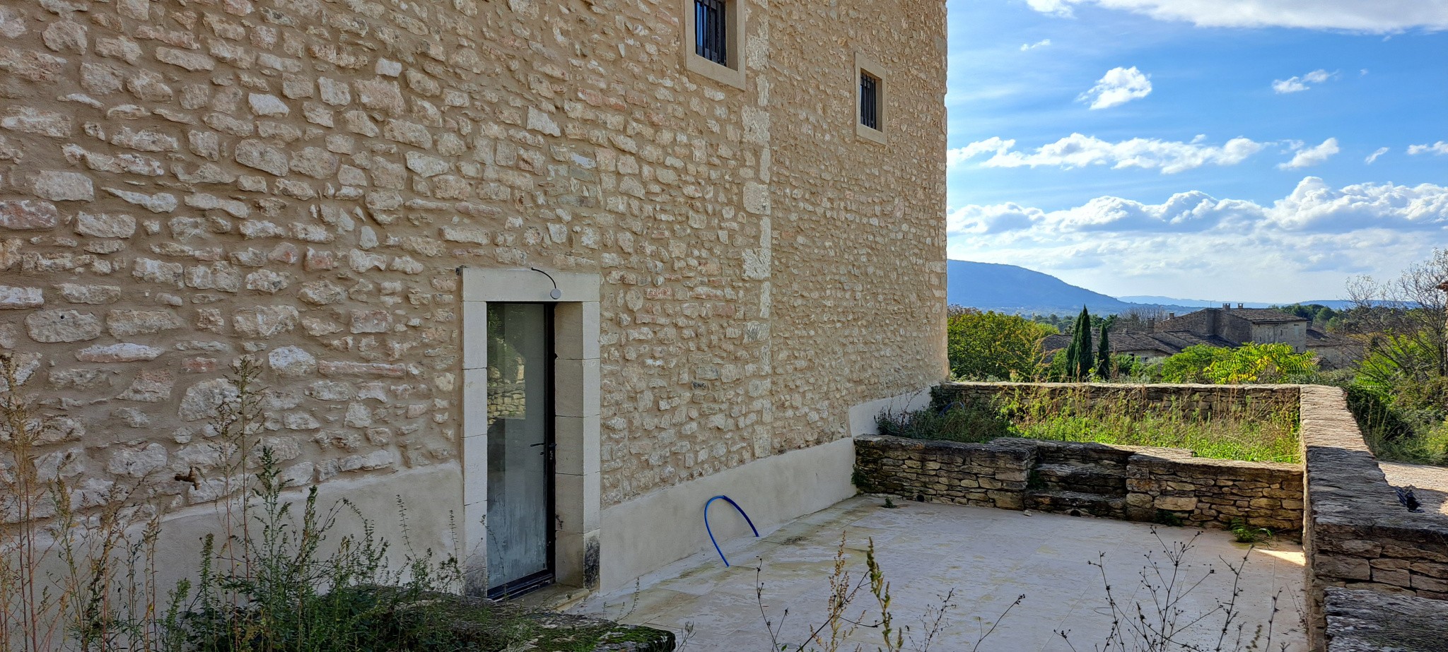 Vente Maison à Gordes 6 pièces