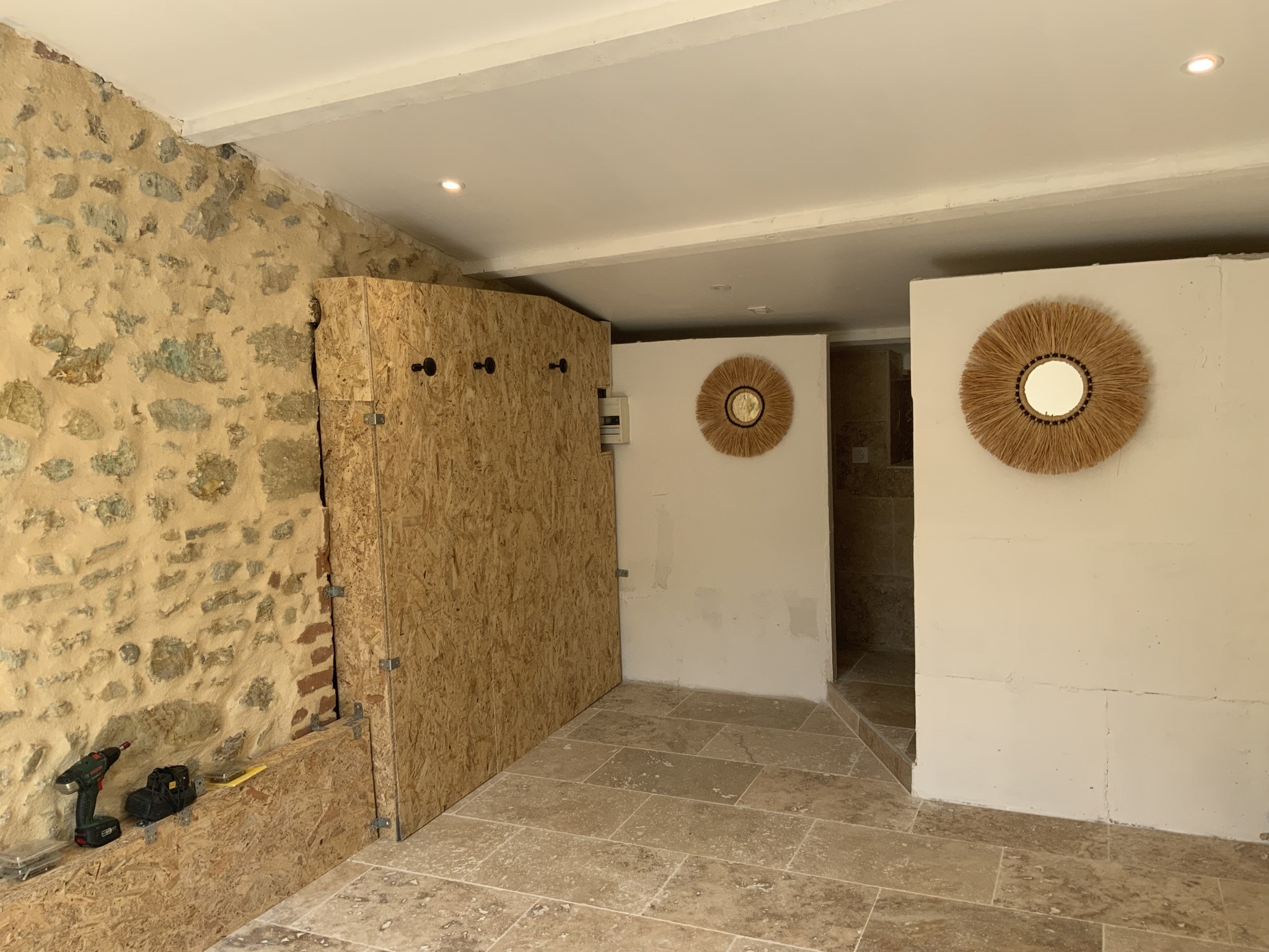 Vente Maison à Saint-Christol-lès-Alès 11 pièces