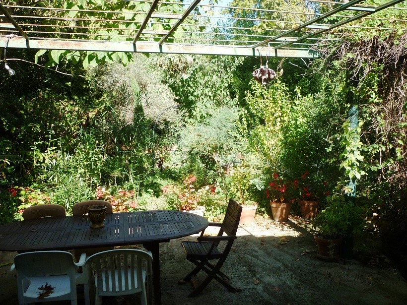 Vente Maison à Uzès 9 pièces