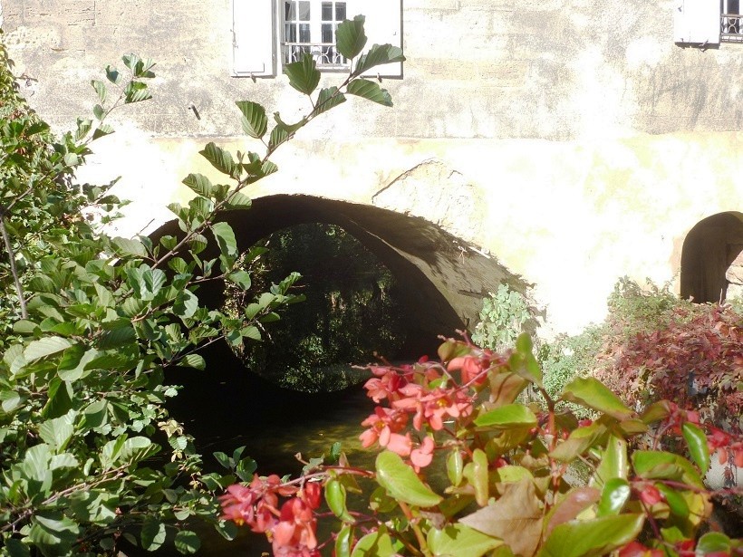 Vente Maison à Uzès 9 pièces