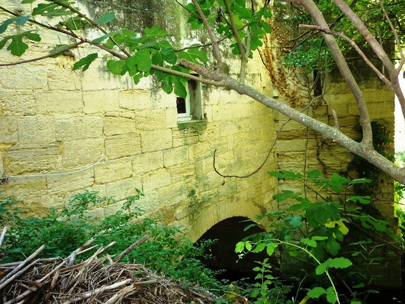 Vente Maison à Uzès 9 pièces