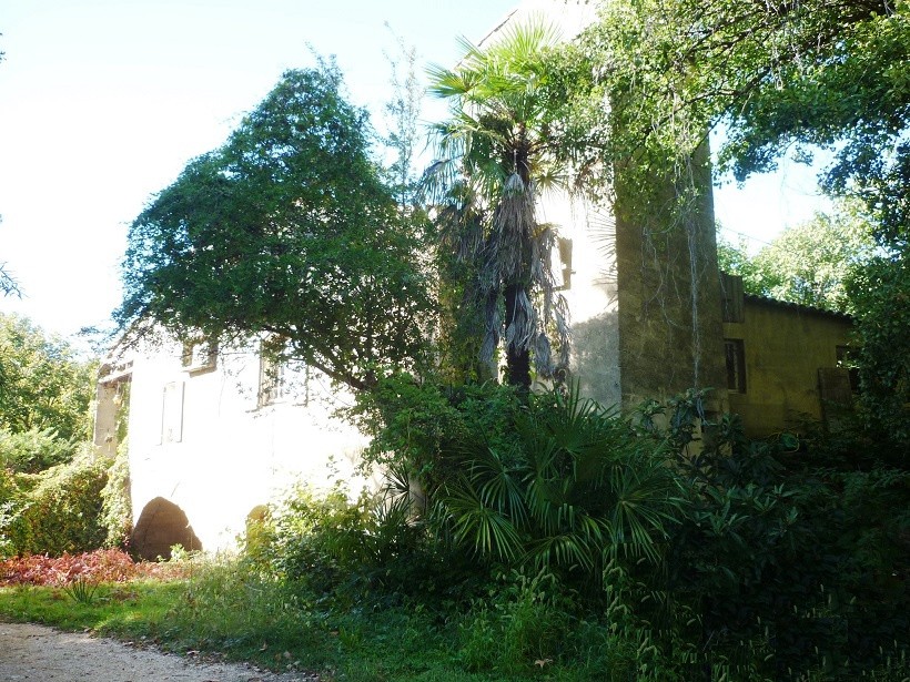 Vente Maison à Uzès 9 pièces