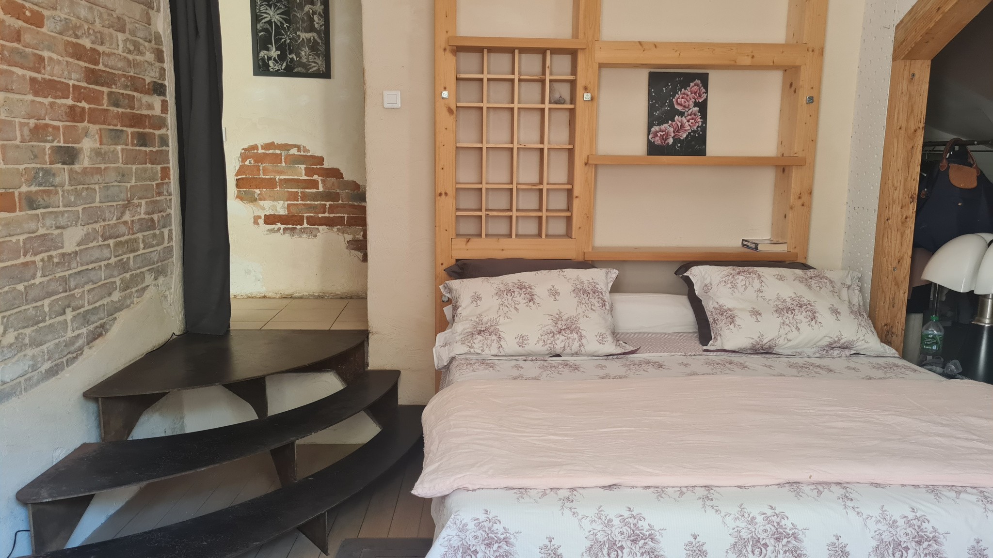 Vente Appartement à Alès 3 pièces