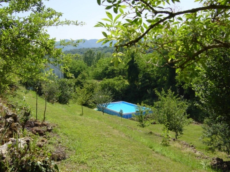 Vente Maison à Alès 20 pièces