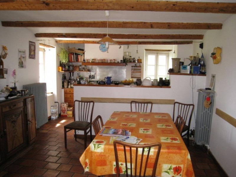 Vente Maison à Alès 20 pièces