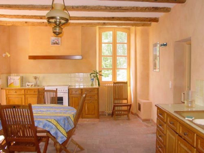 Vente Maison à Alès 20 pièces