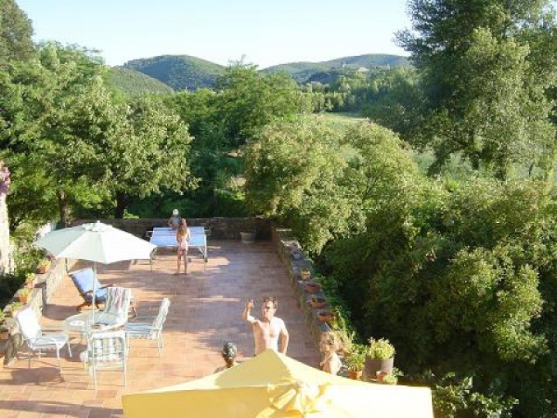 Vente Maison à Alès 20 pièces