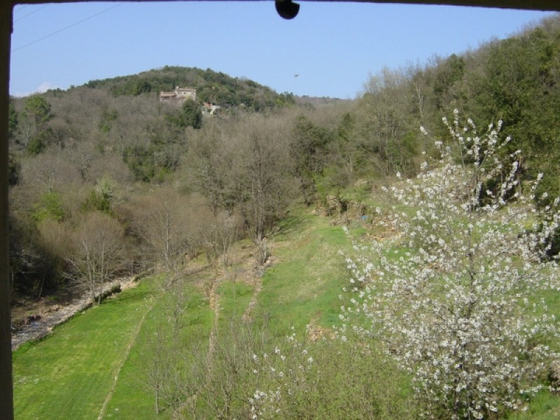 Vente Maison à Alès 20 pièces