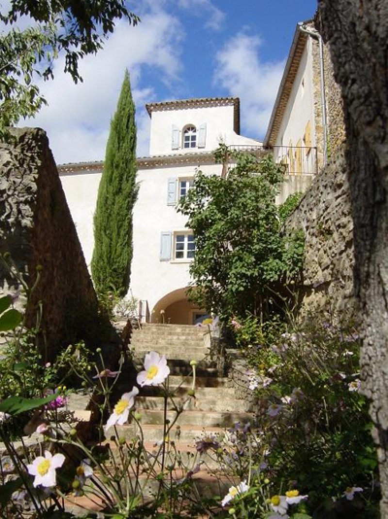 Vente Maison à Alès 20 pièces