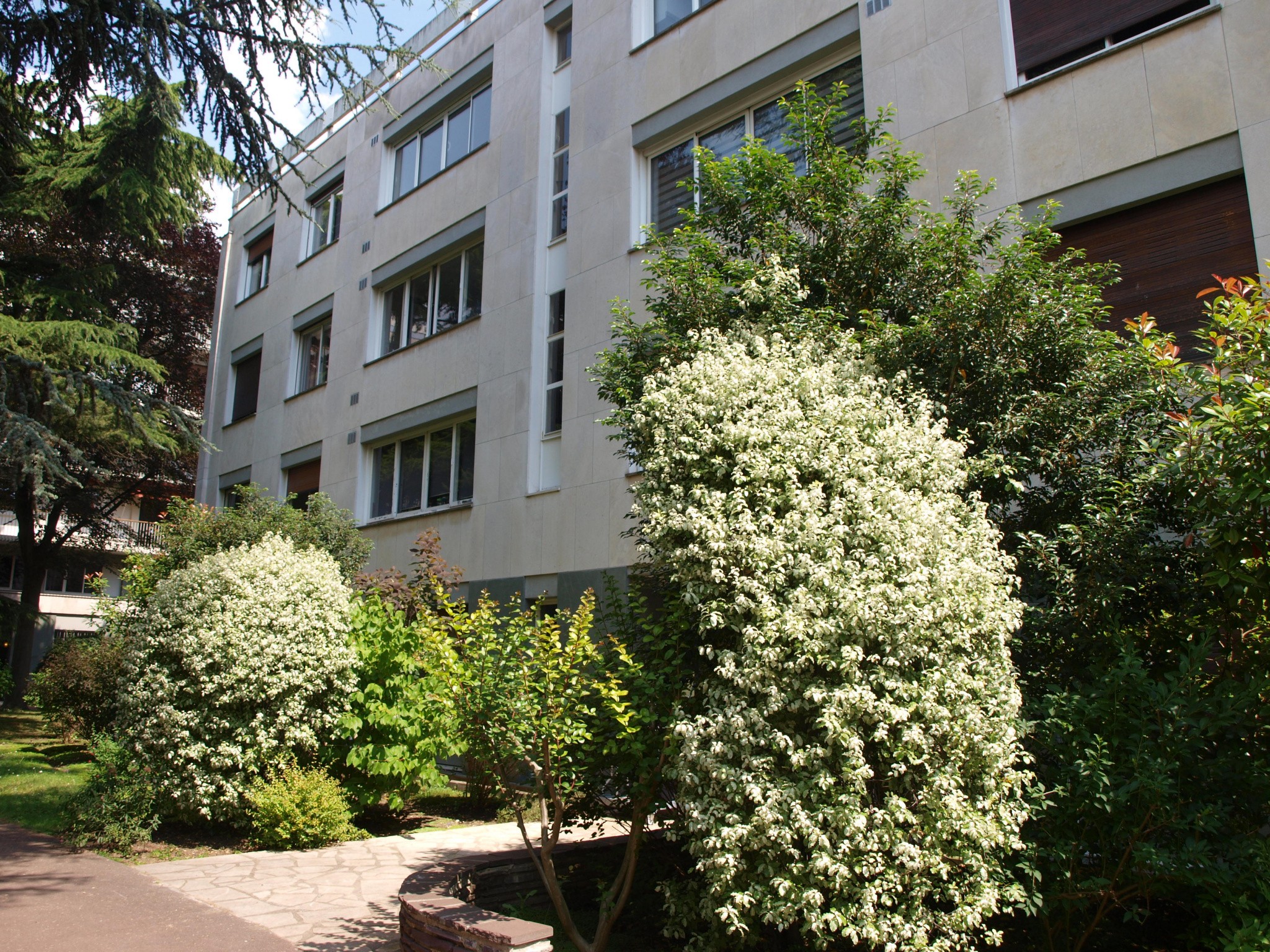 Vente Appartement à Neuilly-sur-Seine 1 pièce