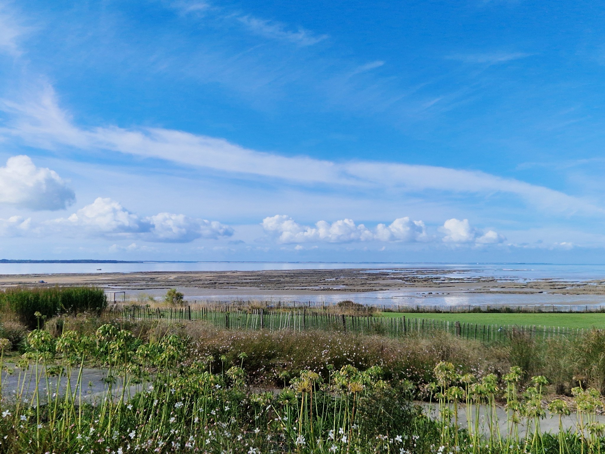 Vente Maison à Châtelaillon-Plage 4 pièces