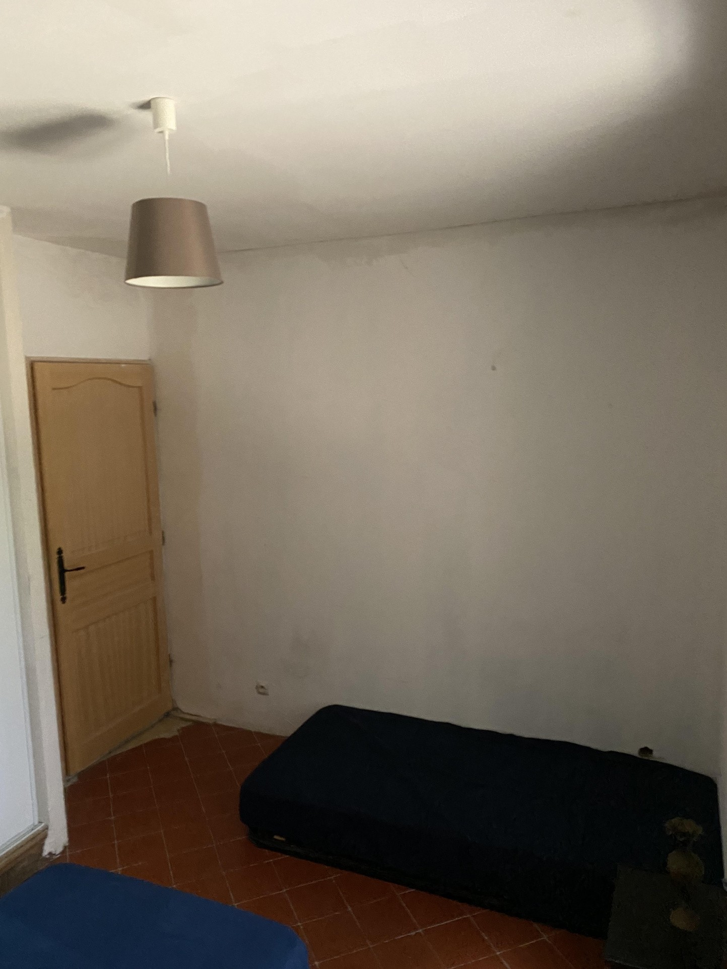 Vente Maison à Marseille 10e arrondissement 4 pièces