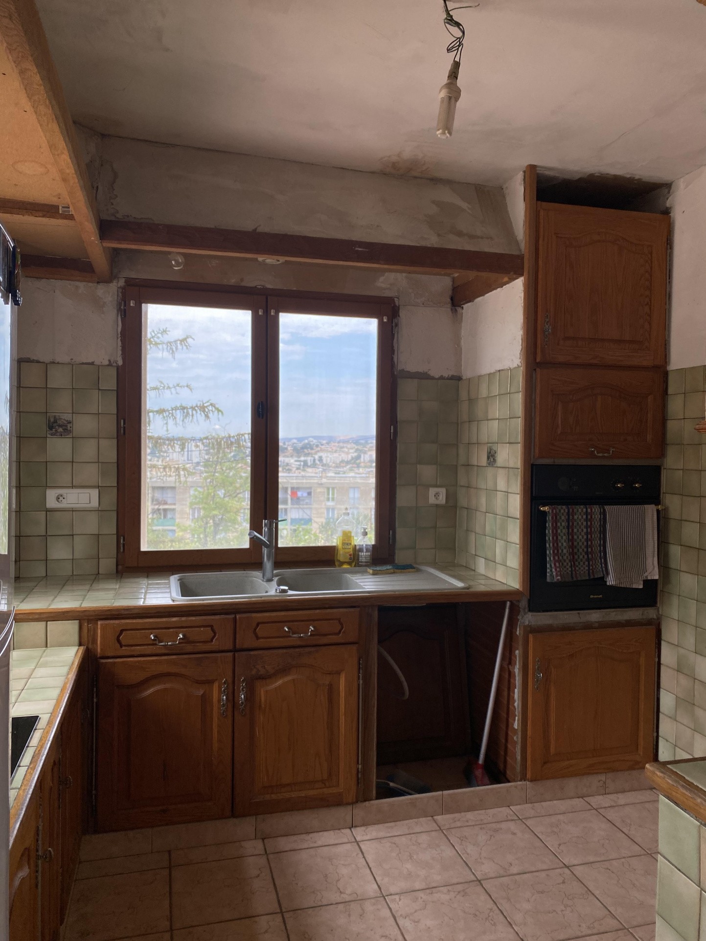 Vente Maison à Marseille 10e arrondissement 4 pièces